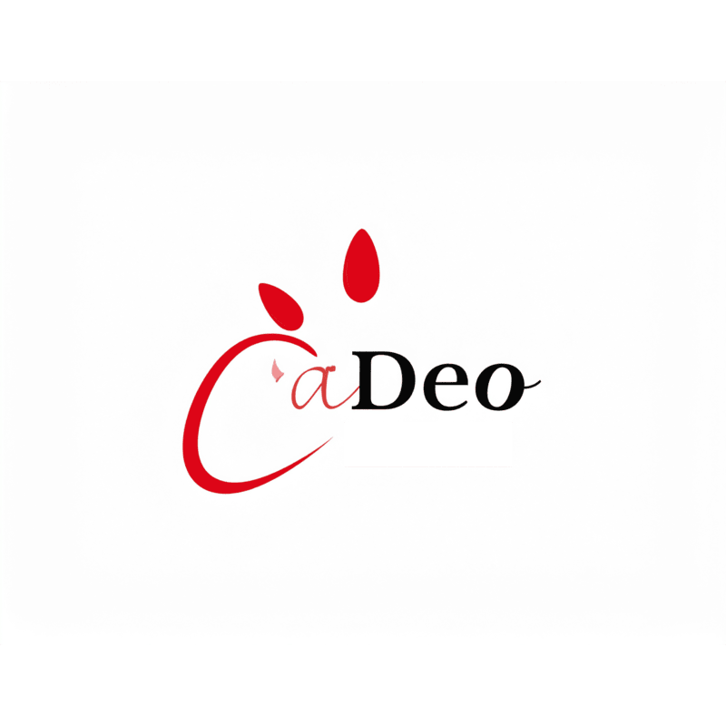 CÀDEO