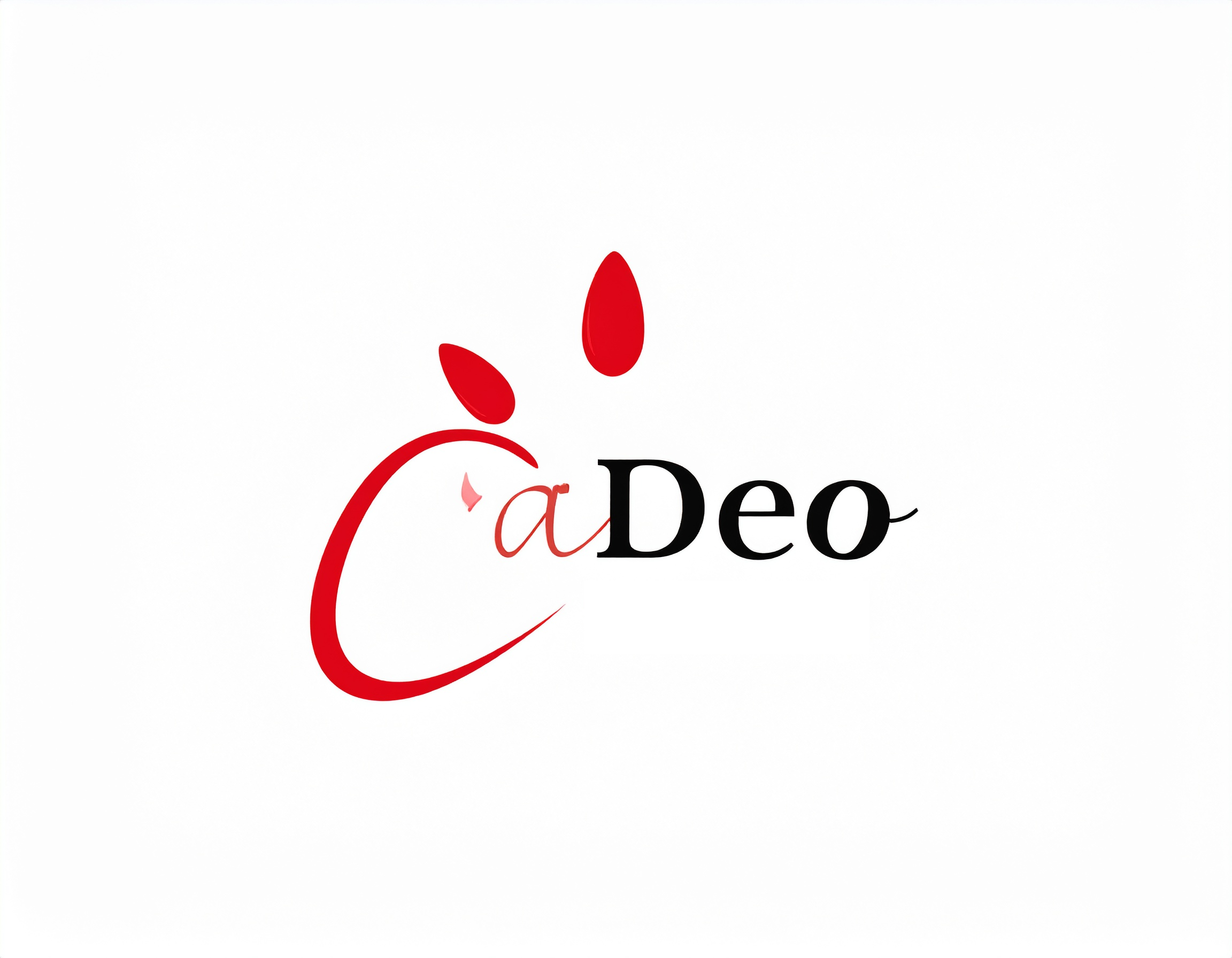 CÀDEO
